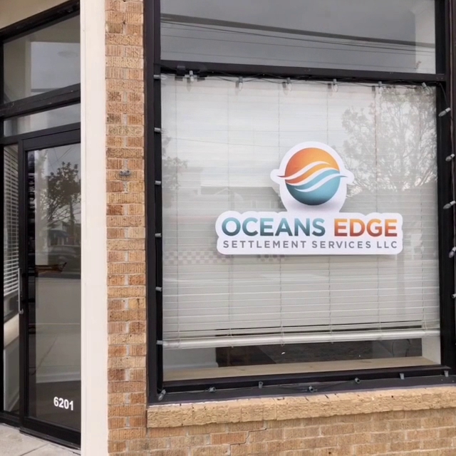 Oceans Edge Settlement Services LLC 01