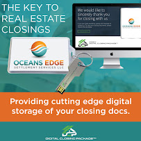 Oceans Edge Settlement Services LLC 02