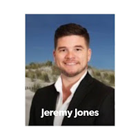 Oceans Edge Settlement Services LLC 04