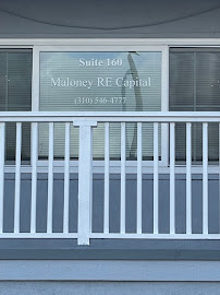 Maloney Re Capital 02
