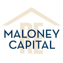 Maloney Re Capital 03