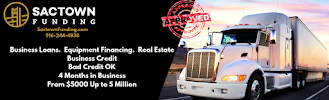 Sactown Funding 01
