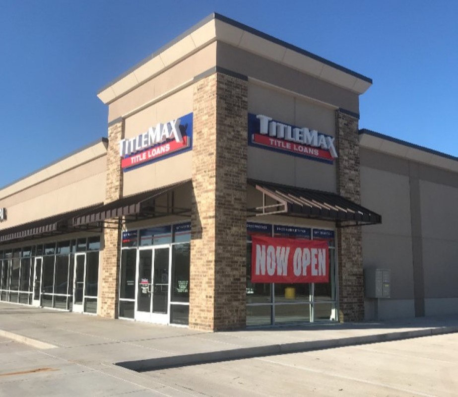 TitleMax Title Loans 01
