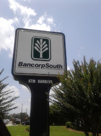 BancorpSouth Bank 02