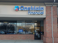 OneMain Financial 03