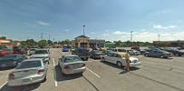 Buckeye State Bank 01