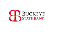 Buckeye State Bank 03
