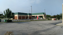 Bank of America (with Drive-thru ATM) 02