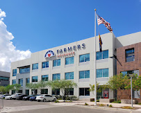 Farmers Insurance Federal Credit Union 01