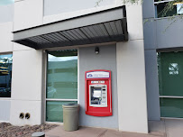 Farmers Insurance Federal Credit Union 04