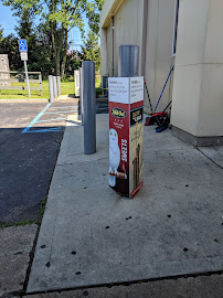ATM (Huntington National Bank) 02