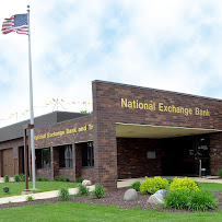 National Exchange Bank & Trust - Fond du Lac 02
