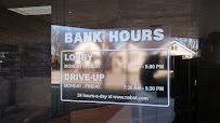 National Exchange Bank & Trust - Fond du Lac 03