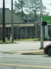 Regions Bank 01