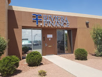 Riviera Finance “Se habla Español” 03