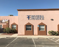Riviera Finance “Se habla Español” 04
