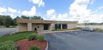 Regions Bank 01
