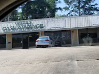 United Cash Advance 01
