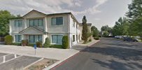 Guild Mortgage Company 01