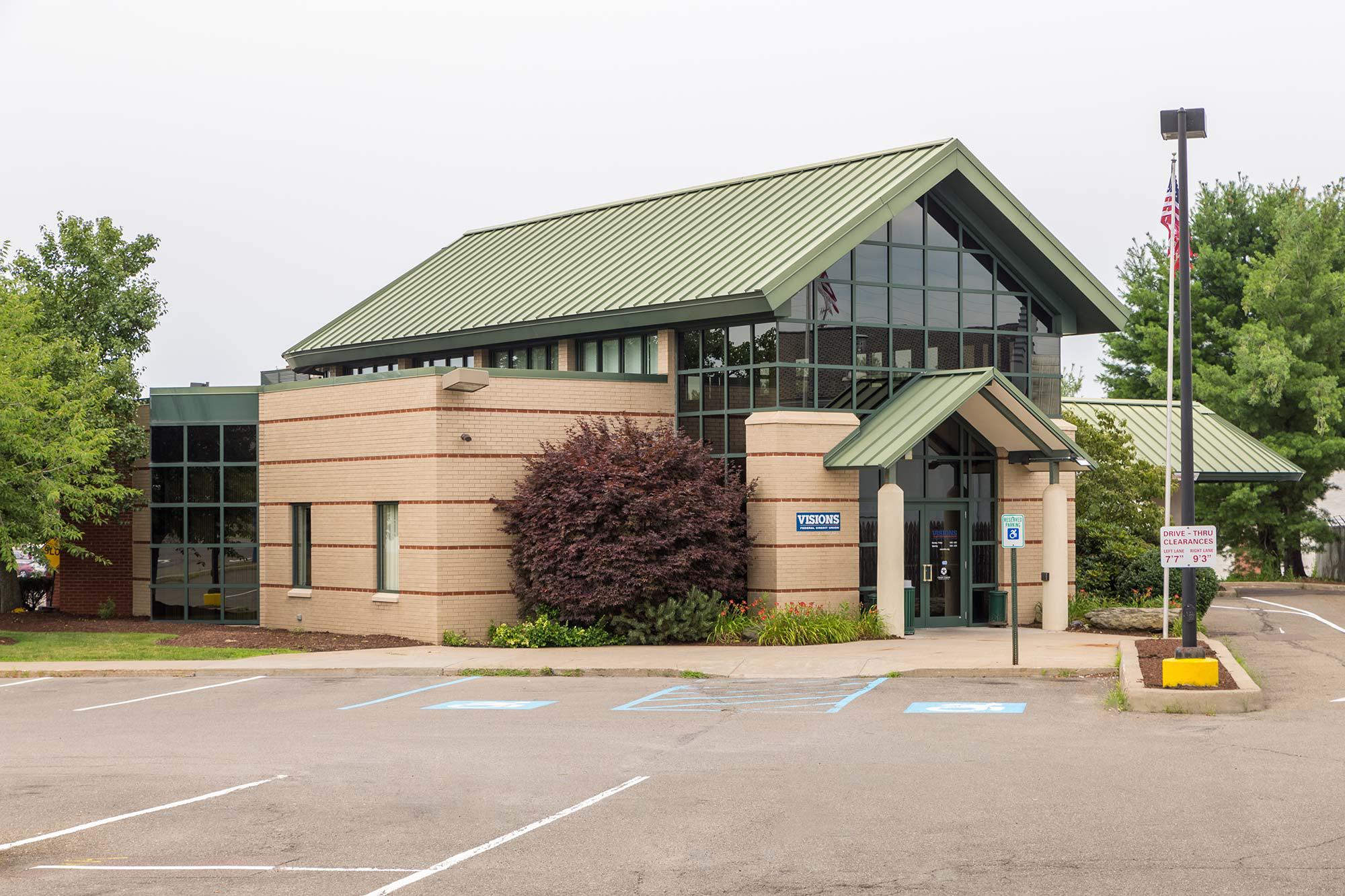 Visions Federal Credit Union 01