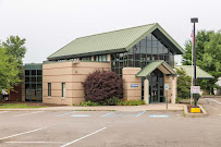 Visions Federal Credit Union 01