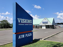 Visions Federal Credit Union 02