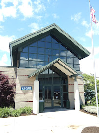 Visions Federal Credit Union 03