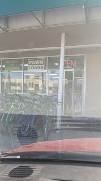 First Cash Pawn 02