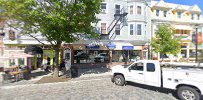 Fall River Pawn Brokers 02