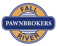 Fall River Pawn Brokers 03