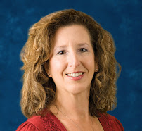 Jayne Anderson - SAFE Credit Union - Mortgage 02