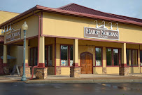 Harry Norman Realtors 02
