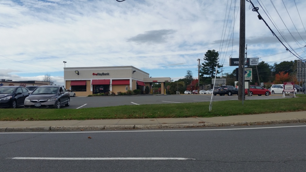 KeyBank 01