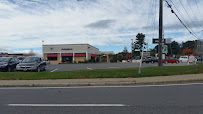 KeyBank 01