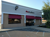 KeyBank 02