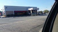 KeyBank 03