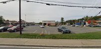 KeyBank 04