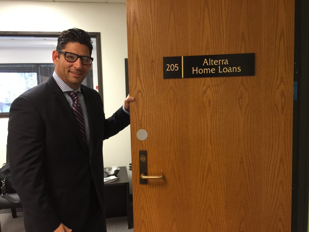 Alterra Home Loans 01