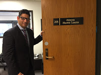 Alterra Home Loans 01