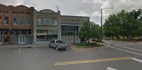 Citizens Bank of Fayette 01