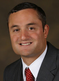 Adam Lepore - Citizens Bank, Home Mortgages 02