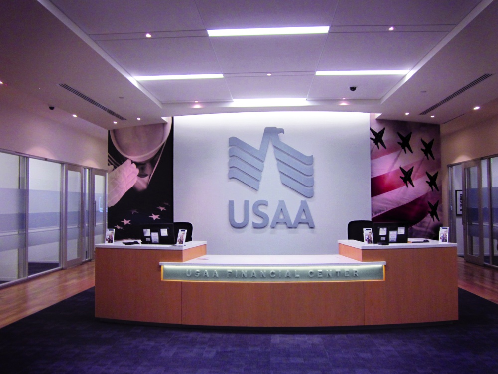 USAA ATM 01