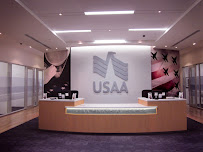 USAA ATM 01