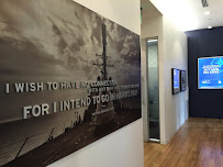 USAA ATM 02
