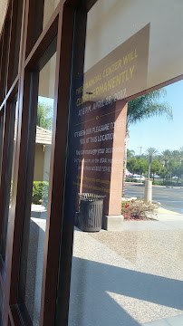 USAA ATM 03