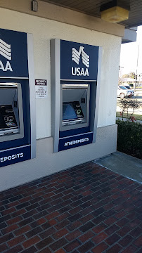 USAA ATM 04