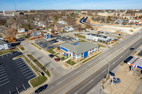 Infuze Credit Union 02