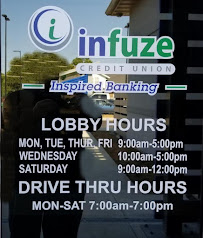 Infuze Credit Union 03