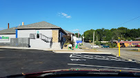 Infuze Credit Union 04