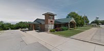 Community Point Bank 01